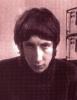 pete townsend16